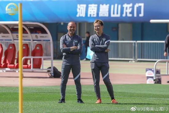 19岁的埃尔哈努斯目前效力于比利时的亨克，这家俱乐部有着培养优秀球员的历史。